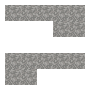 Recipe: bsa:rock_knapping/stone/hoe_head_2/topaz